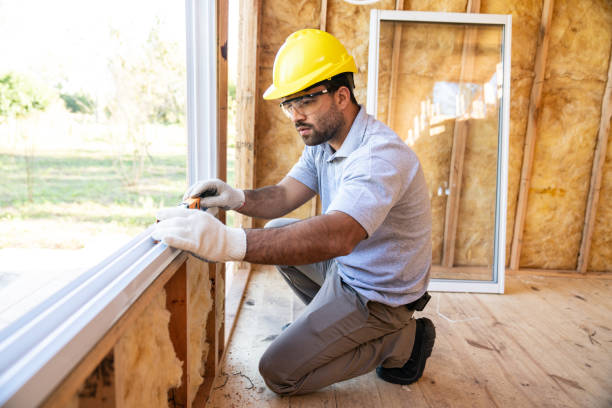 Best Blown-in Insulation  in Ulysses, KS